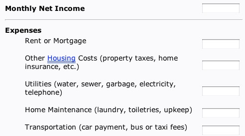 watch-spending-control-budget-8-free-budget-calculators-4.jpg