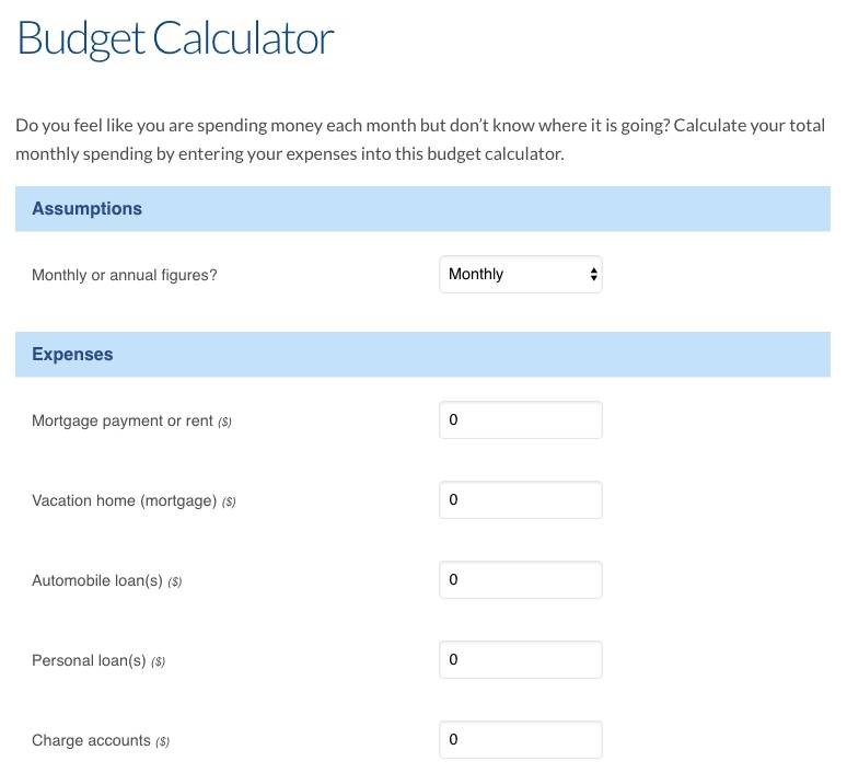 watch-spending-control-budget-8-free-budget-calculators-6.jpg