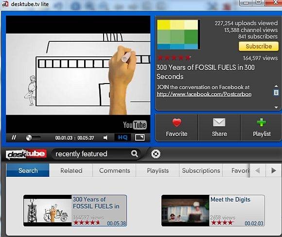 watch-youtube-videos-browser-desktube-tv-1.jpg