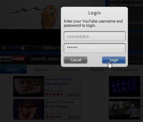 watch-youtube-videos-browser-desktube-tv-2.jpg