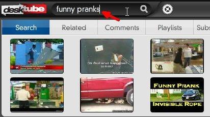 watch-youtube-videos-browser-desktube-tv-4.jpg