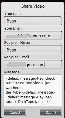 watch-youtube-videos-browser-desktube-tv-7.jpg