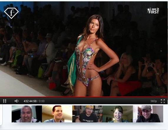 watch-youtube-videos-friends-google-hangouts-news-1.jpg