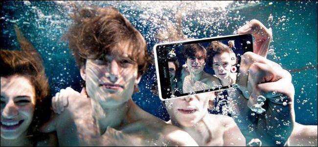 water-resistant-gadgets-arent-waterproof-what-you-need-to-know-3.jpg