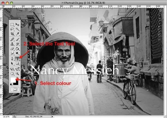 watermark-images-photoshop-1.jpg