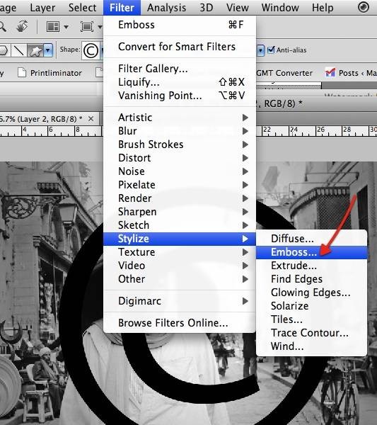watermark-images-photoshop-11.jpg