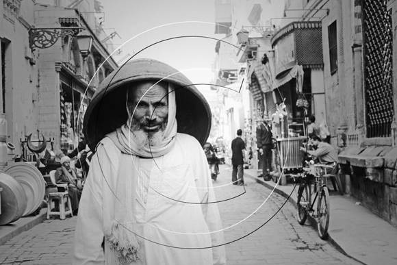 watermark-images-photoshop-14.jpg