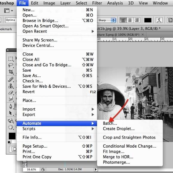 watermark-images-photoshop-15.jpg