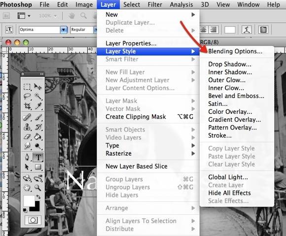 watermark-images-photoshop-2.jpg