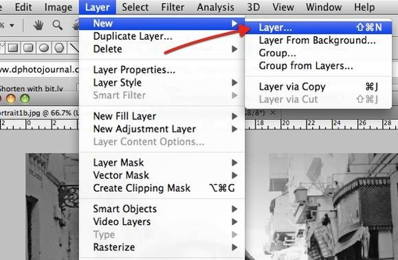 watermark-images-photoshop-6.jpg