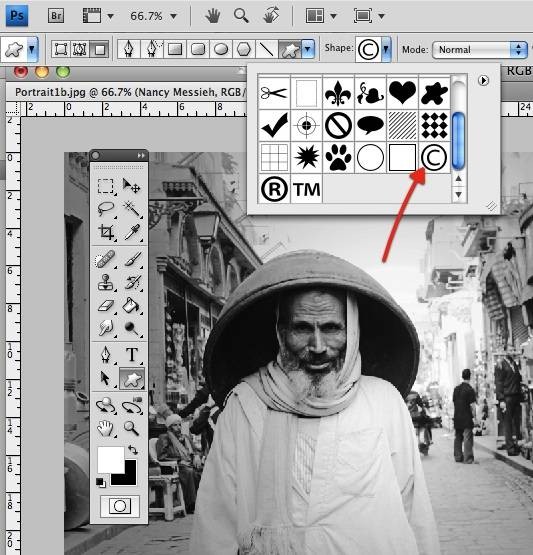 watermark-images-photoshop-8.jpg