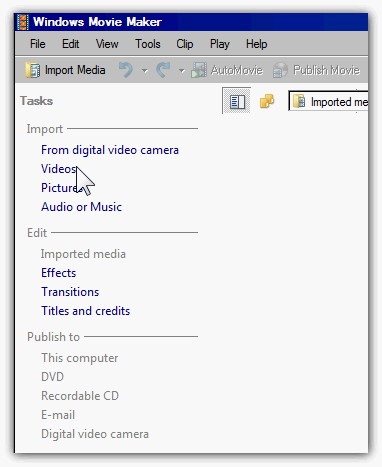 watermark-videos-windows-movie-maker-1.jpg