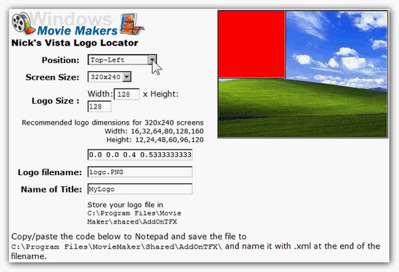 watermark-videos-windows-movie-maker-10.jpg
