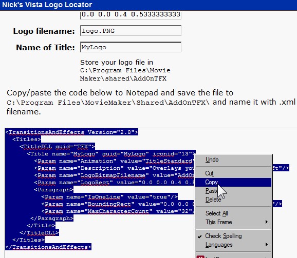 watermark-videos-windows-movie-maker-11.jpg
