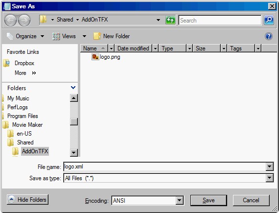 watermark-videos-windows-movie-maker-12.jpg