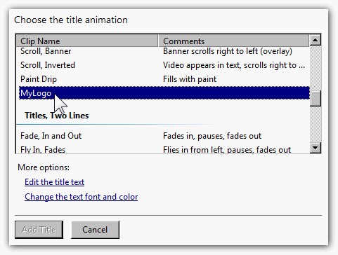 watermark-videos-windows-movie-maker-14.jpg