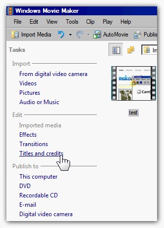 watermark-videos-windows-movie-maker-2.jpg
