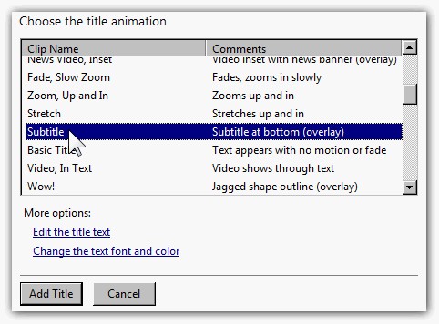 watermark-videos-windows-movie-maker-4.jpg