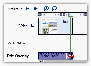 watermark-videos-windows-movie-maker-6.jpg