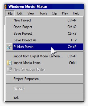 watermark-videos-windows-movie-maker-7.jpg
