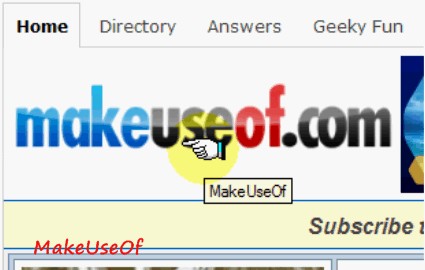 watermark-videos-windows-movie-maker-8.jpg