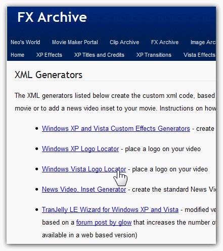 watermark-videos-windows-movie-maker-9.jpg