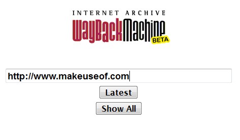 wayback-machine-lets-visually-travel-internet-time-1.jpg