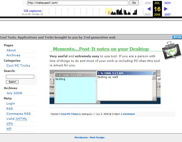wayback-machine-lets-visually-travel-internet-time-4.jpg