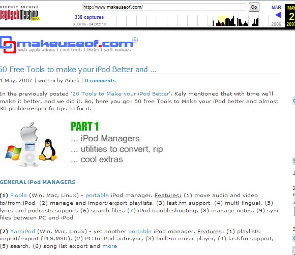 wayback-machine-lets-visually-travel-internet-time-5.jpg
