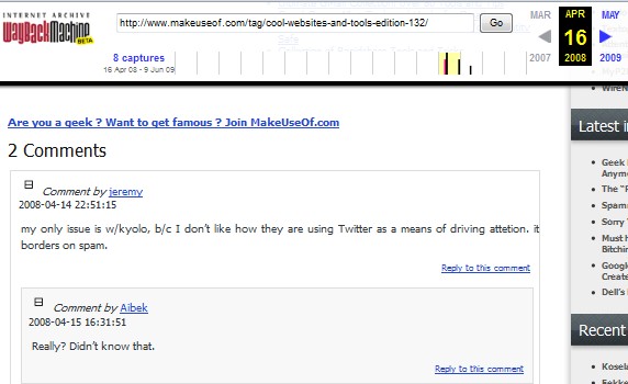 wayback-machine-lets-visually-travel-internet-time-6.jpg