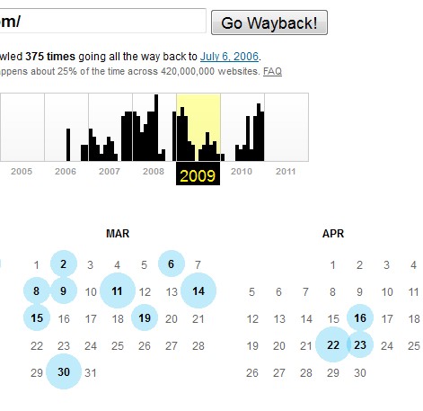 wayback-machine-lets-visually-travel-internet-time-7.jpg
