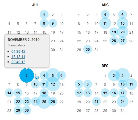 wayback-machine-lets-visually-travel-internet-time-8.jpg