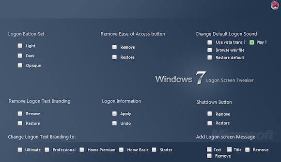 ways-customize-screen-windows-7-4.jpg