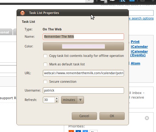 ways-remember-milk-linux-1.jpg
