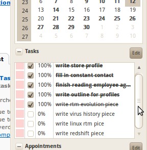 ways-remember-milk-linux-2.jpg