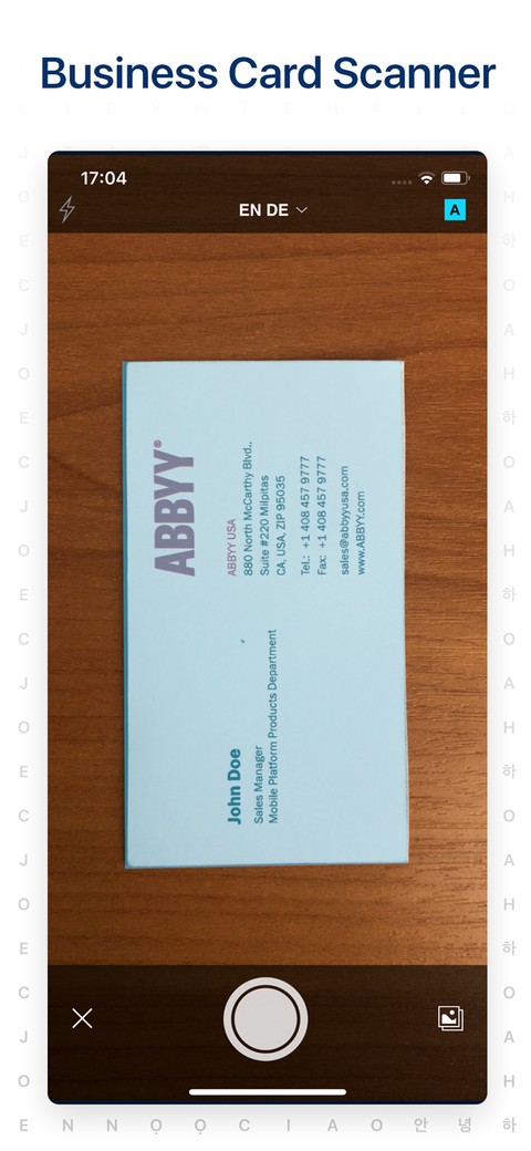 ways-send-receive-business-cards-iphone-6.jpg
