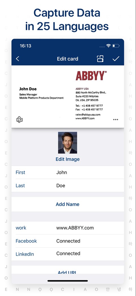 ways-send-receive-business-cards-iphone-7.jpg