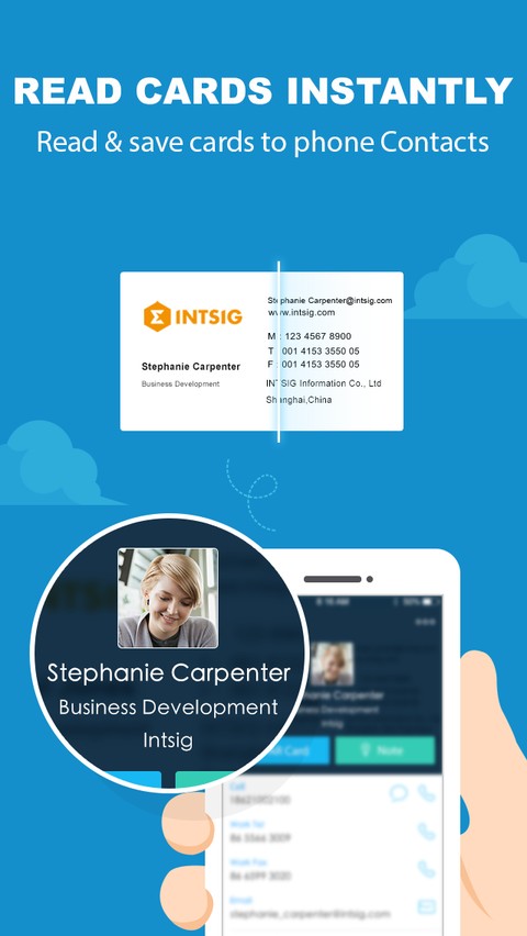 ways-send-receive-business-cards-iphone-8.jpg