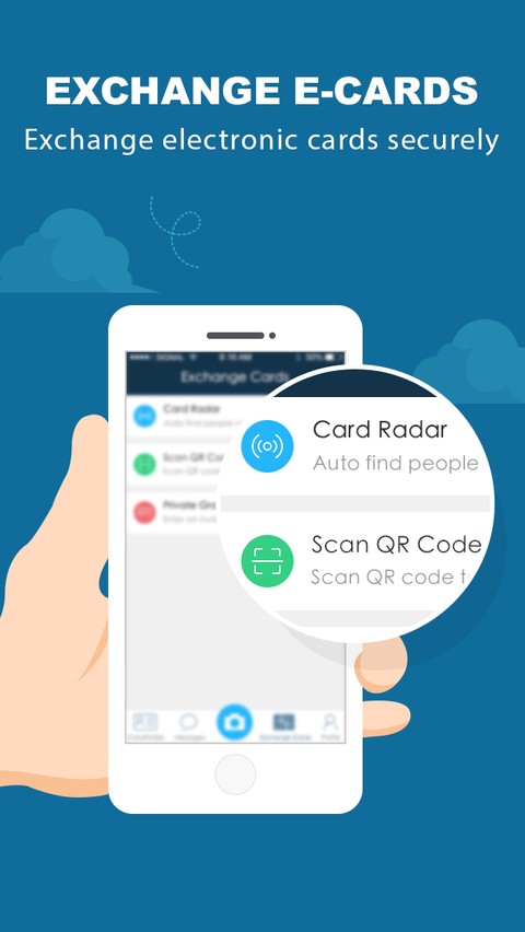 ways-send-receive-business-cards-iphone-9.jpg