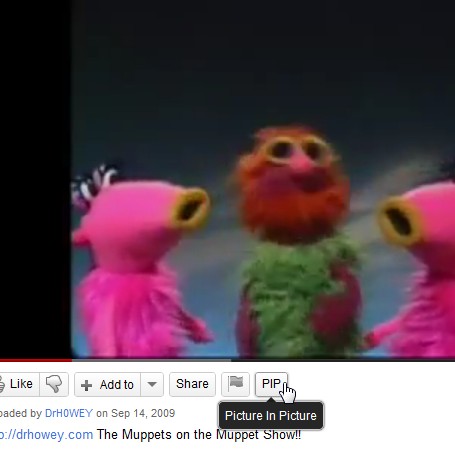ways-sneak-peek-videos-working-1.jpg