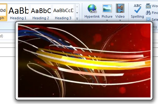 ways-sneak-peek-videos-working-10.jpg