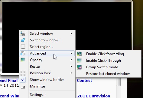 ways-sneak-peek-videos-working-11.jpg