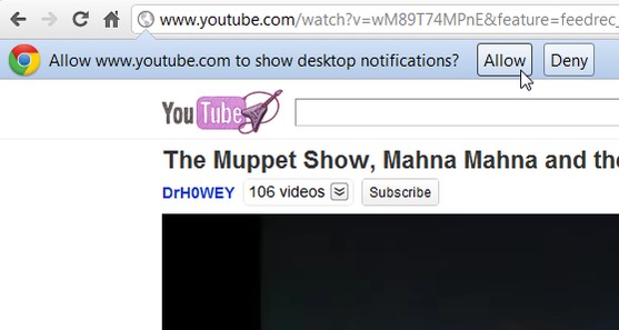 ways-sneak-peek-videos-working-2.jpg