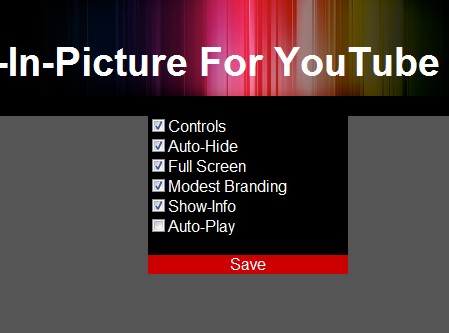 ways-sneak-peek-videos-working-3.jpg