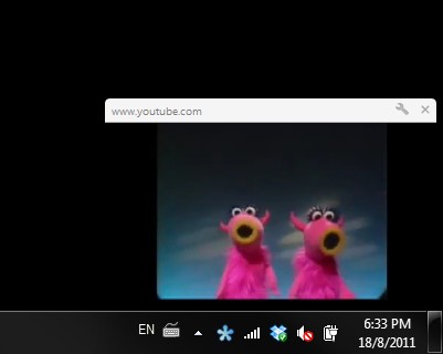 ways-sneak-peek-videos-working-4.jpg