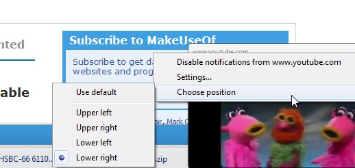 ways-sneak-peek-videos-working-5.jpg