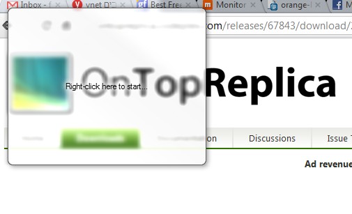 ways-sneak-peek-videos-working-6.jpg