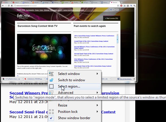 ways-sneak-peek-videos-working-7.jpg