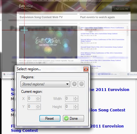 ways-sneak-peek-videos-working-8.jpg