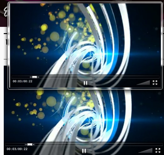ways-sneak-peek-videos-working-9.jpg